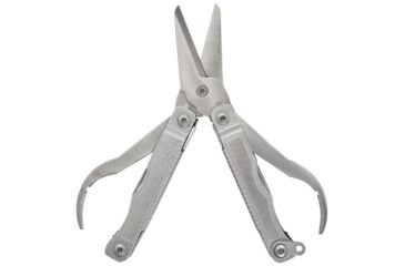 Image of SOG Specialty Knives &amp; Tools Snippet Multi-Tool, 7 Tools, 1.8in, 23-32-01-41