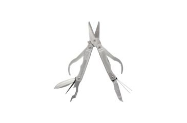 Image of SOG Specialty Knives &amp; Tools Snippet Multi-Tool, 7 Tools, 1.8in, 23-32-01-41