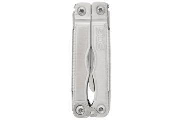 Image of SOG Specialty Knives &amp; Tools Snippet Multi-Tool, 7 Tools, 1.8in, 23-32-01-41