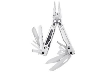 Image of SOG Specialty Knives &amp; Tools Sog-powerplay - PX1001-BX