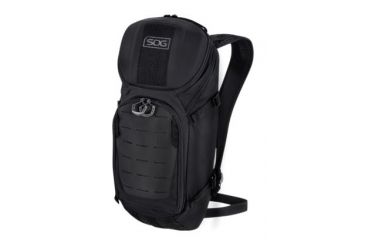 Image of SOG Specialty Knives &amp; Tools Sog-ranger 16 - CP1002B