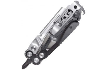 Image of SOG Specialty Knives &amp; Tools Sog-reactor - RC1001-CP