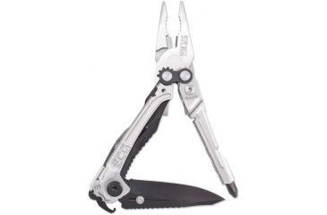 Image of SOG Specialty Knives &amp; Tools Sog-reactor - RC1001-CP