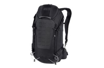 Image of SOG Specialty Knives &amp; Tools Sog-scout 25 - CP1004B