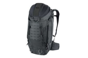 Image of SOG Specialty Knives &amp; Tools Seraphim 35 Backpack, Grey, CP1006G