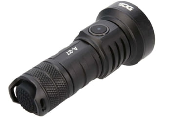Image of SOG Specialty Knives &amp; Tools A-37? 1320 Lumens LED Flashlight