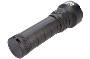Image of SOG Specialty Knives &amp; Tools M-113 4000 Lumens LED Flashlight