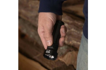 Image of SOG Specialty Knives &amp; Tools M-113 4000 Lumens LED Flashlight