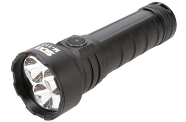 Image of SOG Specialty Knives &amp; Tools M-113 4000 Lumens LED Flashlight