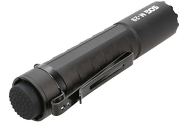 Image of SOG Specialty Knives &amp; Tools M-29 2000 Lumens LED Flashlight