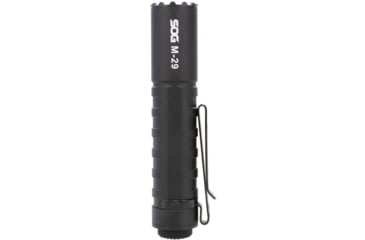 Image of SOG Specialty Knives &amp; Tools M-29 2000 Lumens LED Flashlight