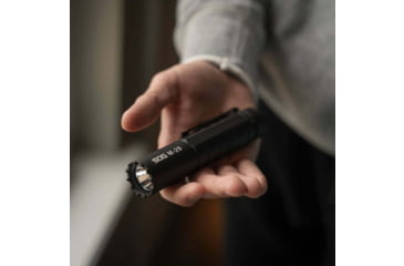 Image of SOG Specialty Knives &amp; Tools M-29 2000 Lumens LED Flashlight