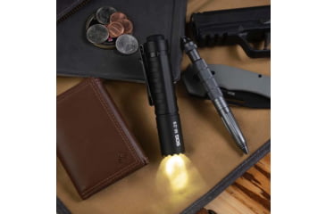 Image of SOG Specialty Knives &amp; Tools M-29 2000 Lumens LED Flashlight