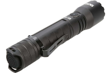 Image of SOG Specialty Knives &amp; Tools M-48 2500 Lumens LED Flashlight