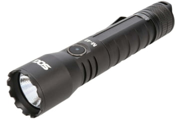 Image of SOG Specialty Knives &amp; Tools M-48 2500 Lumens LED Flashlight