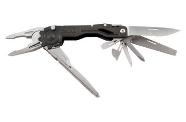 Image of SOG Specialty Knives &amp; Tools Sog-switchplier 2.0 - SWP1001-CP