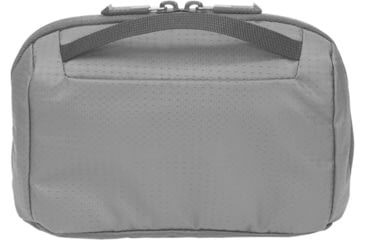 Image of SOG Specialty Knives &amp; Tools Surrept/02 Cs Organizer - Charcoal - 85-71-01-31