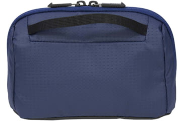 Image of SOG Specialty Knives &amp; Tools Surrept/02 Cs Organizer - Steel Blue - 85-71-02-31