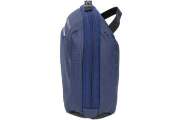 Image of SOG Specialty Knives &amp; Tools Surrept/02 Cs Organizer - Steel Blue - 85-71-02-31