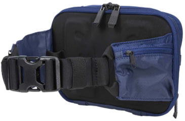 Image of SOG Specialty Knives &amp; Tools Surrept/04 Cs Waistpack - Steel Blue - 86-71-02-31