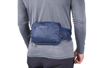 Image of SOG Specialty Knives &amp; Tools Surrept/04 Cs Waistpack - Steel Blue - 86-71-02-31