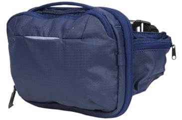 Image of SOG Specialty Knives &amp; Tools Surrept/04 Cs Waistpack - Steel Blue - 86-71-02-31