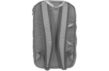 Image of SOG Specialty Knives &amp; Tools Surrept/12 Cs - Reversible Carry System - Charcoal - 85-71-03-31