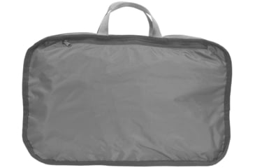 Image of SOG Specialty Knives &amp; Tools Surrept/12 Cs - Reversible Carry System - Charcoal - 85-71-03-31