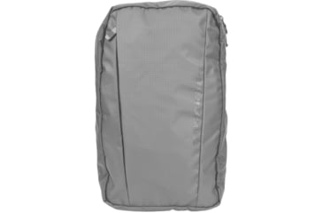 Image of SOG Specialty Knives &amp; Tools Surrept/12 Cs - Reversible Carry System - Charcoal - 85-71-03-31