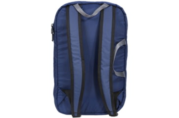 Image of SOG Specialty Knives &amp; Tools Surrept/12 Cs - Reversible Carry System - Steel Blue - 85-71-04-31