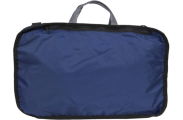 Image of SOG Specialty Knives &amp; Tools Surrept/12 Cs - Reversible Carry System - Steel Blue - 85-71-04-31