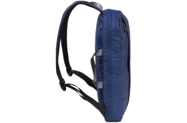 Image of SOG Specialty Knives &amp; Tools Surrept/12 Cs - Reversible Carry System - Steel Blue - 85-71-04-31