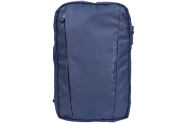 Image of SOG Specialty Knives &amp; Tools Surrept/12 Cs - Reversible Carry System - Steel Blue - 85-71-04-31