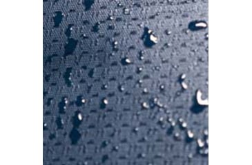 Image of SOG Specialty Knives &amp; Tools Surrept/16 Cs Daypack - Charcoal - 89-71-01-31