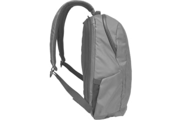 Image of SOG Specialty Knives &amp; Tools Surrept/16 Cs Daypack - Charcoal - 89-71-01-31