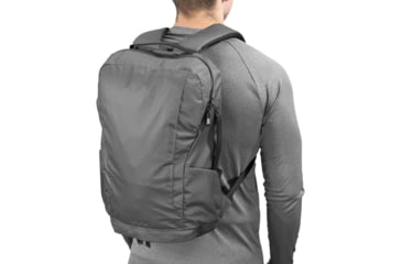 Image of SOG Specialty Knives &amp; Tools Surrept/16 Cs Daypack - Charcoal - 89-71-01-31