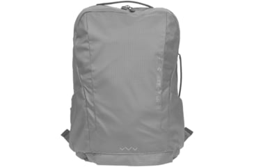 Image of SOG Specialty Knives &amp; Tools Surrept/16 Cs Daypack - Charcoal - 89-71-01-31