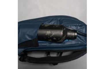 Image of SOG Specialty Knives &amp; Tools Surrept/16 Cs Daypack - Steel Blue - 89-71-02-31