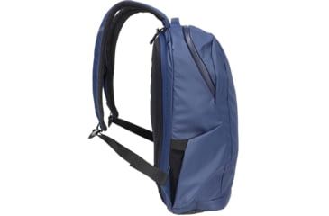 Image of SOG Specialty Knives &amp; Tools Surrept/16 Cs Daypack - Steel Blue - 89-71-02-31