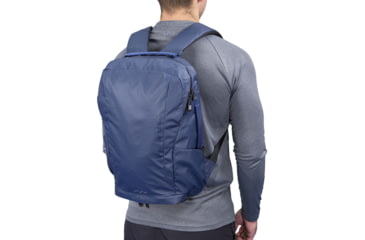 Image of SOG Specialty Knives &amp; Tools Surrept/16 Cs Daypack - Steel Blue - 89-71-02-31