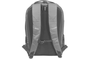 Image of SOG Specialty Knives &amp; Tools Surrept/24 Cs Daypack - Charcoal - 89-71-03-31