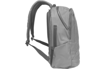 Image of SOG Specialty Knives &amp; Tools Surrept/24 Cs Daypack - Charcoal - 89-71-03-31