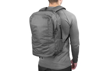 Image of SOG Specialty Knives &amp; Tools Surrept/24 Cs Daypack - Charcoal - 89-71-03-31