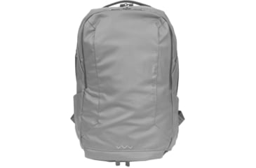 Image of SOG Specialty Knives &amp; Tools Surrept/24 Cs Daypack - Charcoal - 89-71-03-31