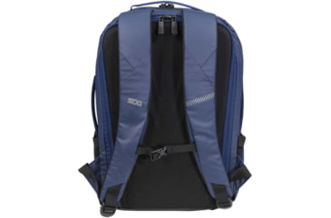 Image of SOG Specialty Knives &amp; Tools Surrept/24 Cs Daypack - Steel Blue - 89-71-04-31