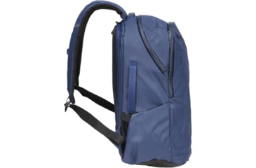 Image of SOG Specialty Knives &amp; Tools Surrept/24 Cs Daypack - Steel Blue - 89-71-04-31