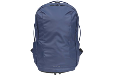 Image of SOG Specialty Knives &amp; Tools Surrept/24 Cs Daypack - Steel Blue - 89-71-04-31