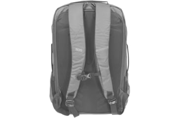 Image of SOG Specialty Knives &amp; Tools Surrept/36 Cs Travel Pack - Charcoal - 89-71-05-31