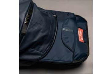 Image of SOG Specialty Knives &amp; Tools Surrept/36 Cs Travel Pack - Steel Blue - 89-71-06-31