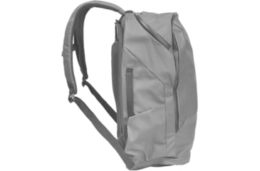 Image of SOG Specialty Knives &amp; Tools Surrept/36 Cs Travel Pack - Charcoal - 89-71-05-31